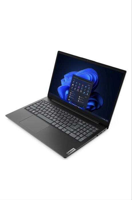 Продам ноутбук Lenovo V15 G4 IRU