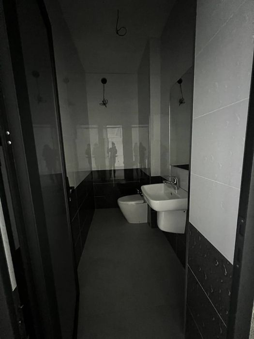 Сдам отдельно стоящее здание Ашхабад 570м2