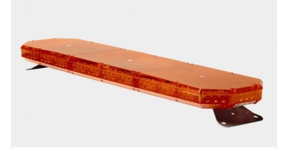 Светодиодная световая панель