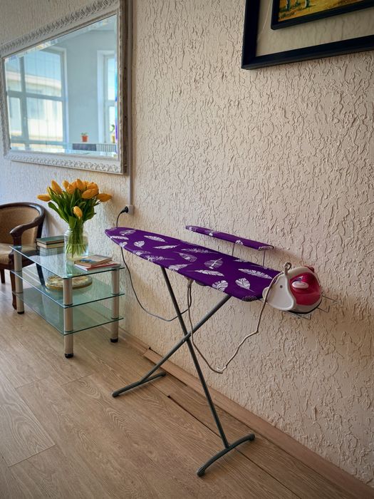 Дом коттедж Хостел 5000ТГ- 3 СУТОК АКЦИЯ!