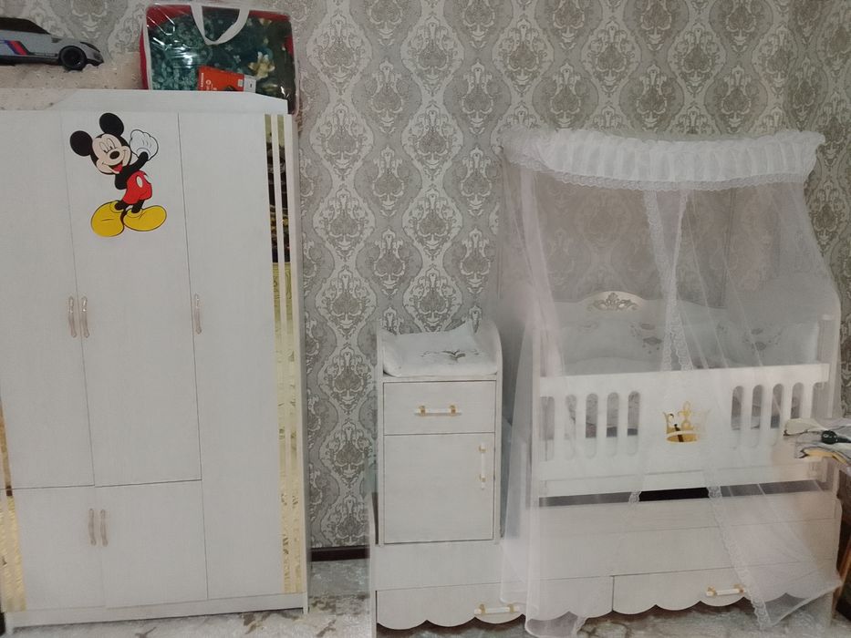 Ditiski shikaf devan