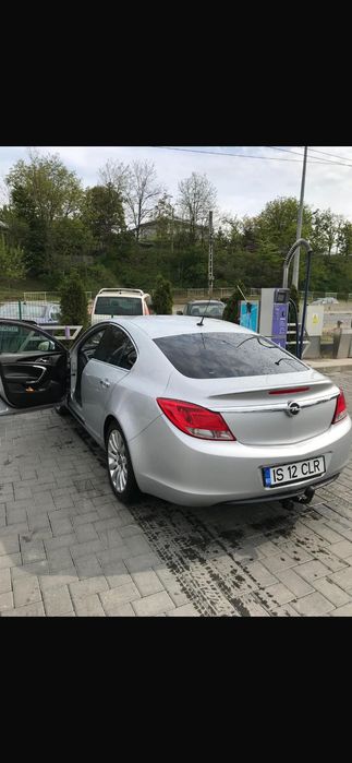 vînzare autoturism