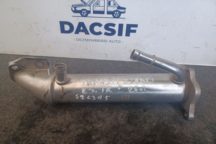 Racitor gaze CK3Q-9F464-AA MX1253 Ford Transit 3 [Facelift] [2006 - 2
