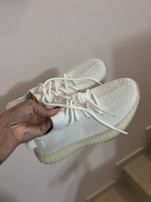 Adidas Yeezy Boost 350 V2