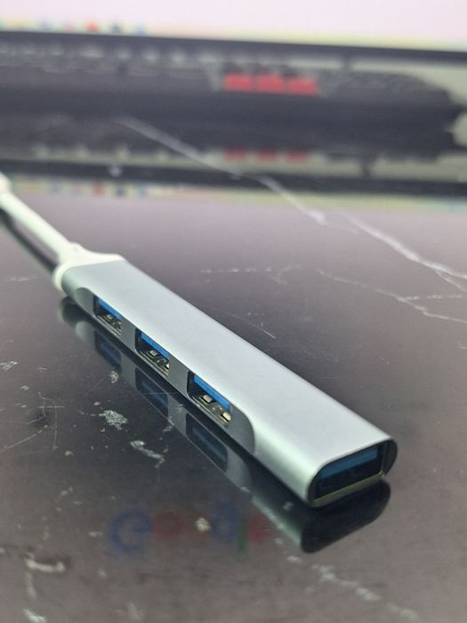 Wifi адаптер | wifi adapter usb | вайфай адаптер