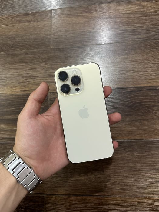 Iphone 14 pro 256Gb
