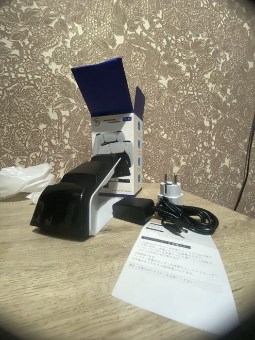 Продам зарядное устройство