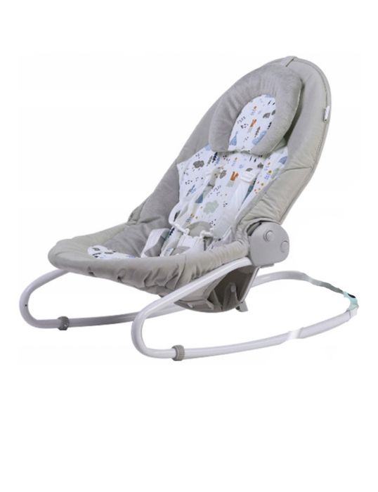 Продам качеля срочно