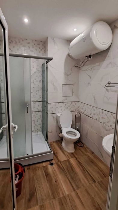 Дава се под наем Тристаен апартамент в София, Красна поляна 3 - 90 кв.м за 700 € - Снимка #6