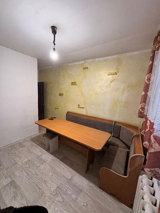 Продается уютный дом