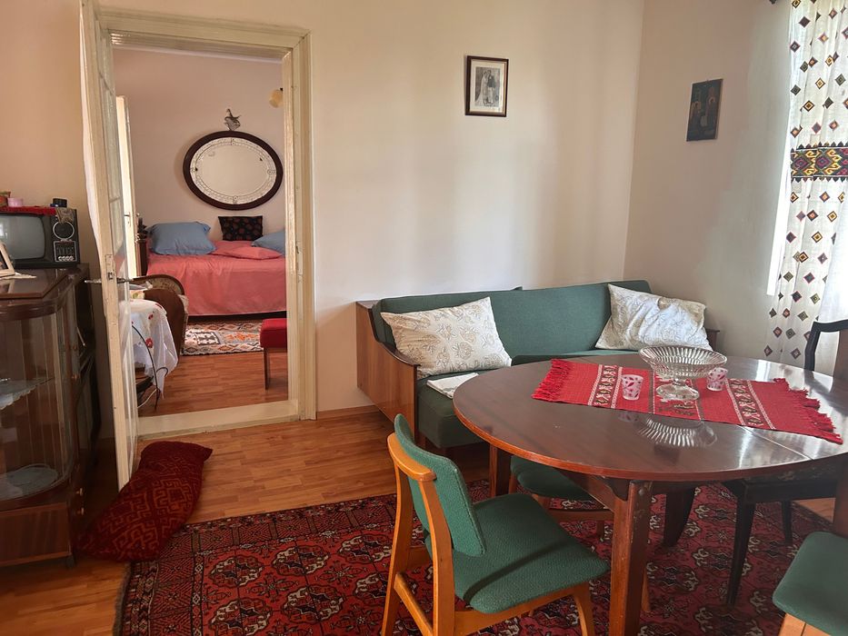 Vand casa Valea Mare Pravat (Campulung)  -jud.Arges