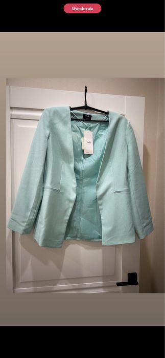 Продам пиджак