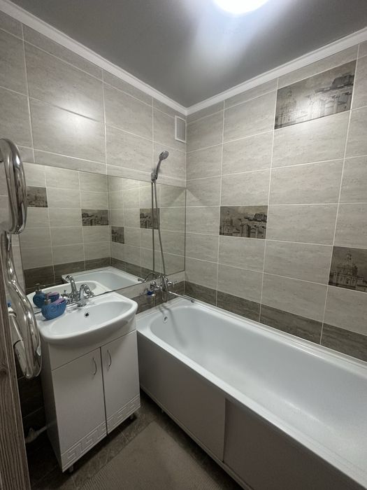 Продаю квартиру 3/9