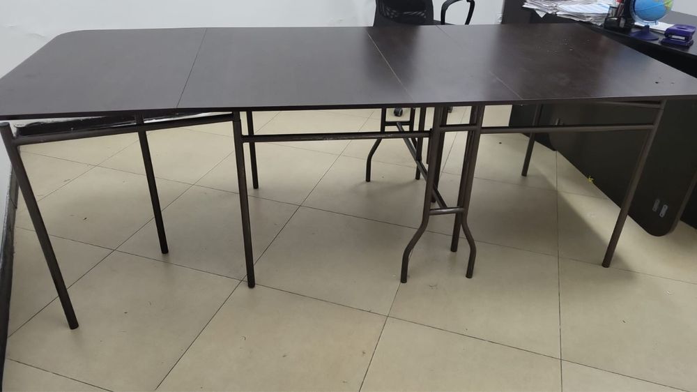 Продам стол.     ….