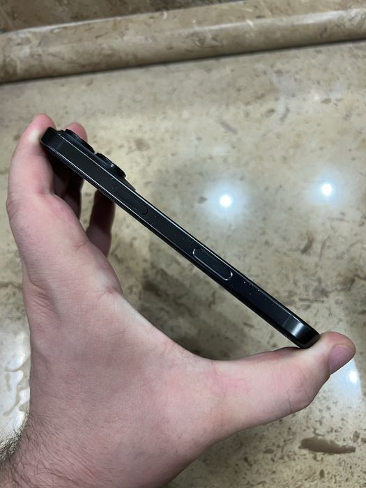 IPhone 16 Pro 128gb