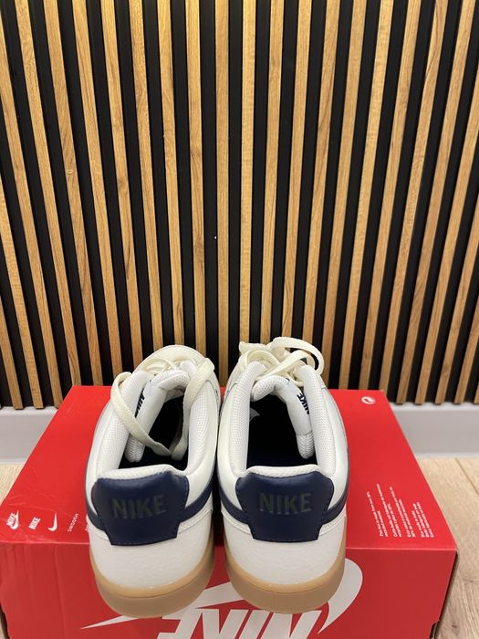 Nike кроссовка Продам