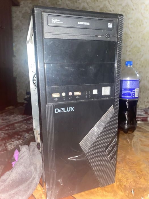 Windows ishlatilgan lekin yaroqli  ofic excel uchun