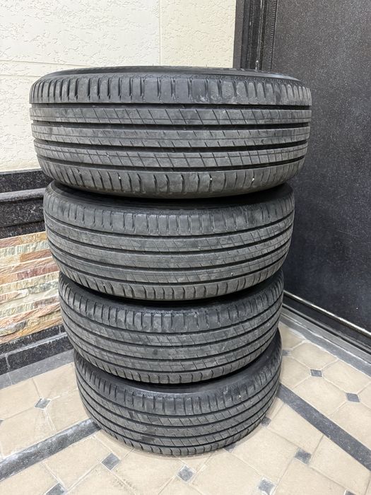 Diska balon sotiladi idyal sastayaniyada