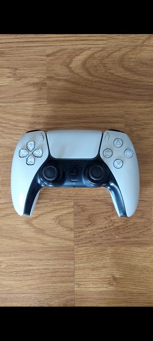 Продаётся Playstation 5 FAT