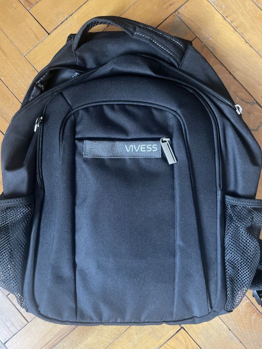 Раници за всяка възраст