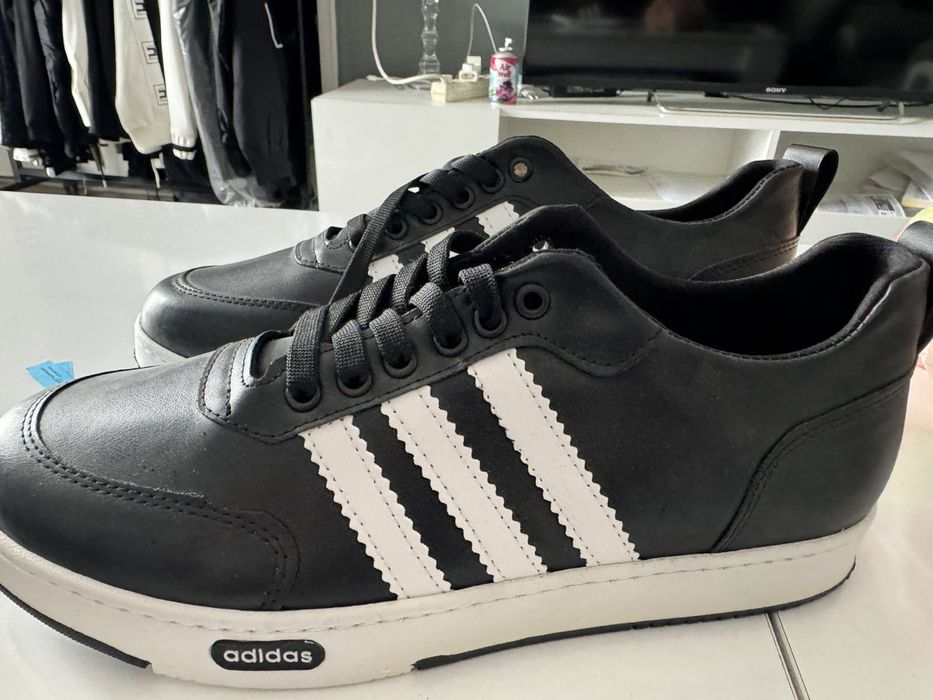 Мъжки обувки Адидас