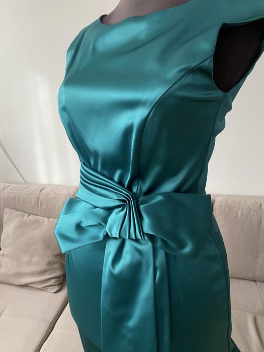 Vand rochie eleganta  masura 36