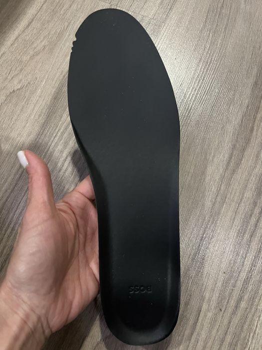 Дамски боти Boss