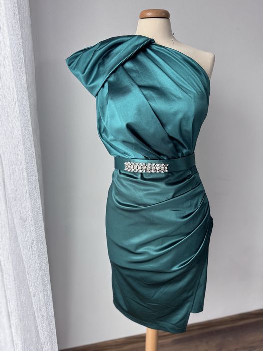 Rochie eleganta de seara