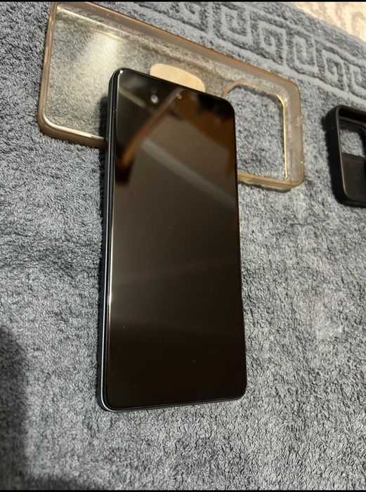 Техно спарк 6 нео/256g телефон