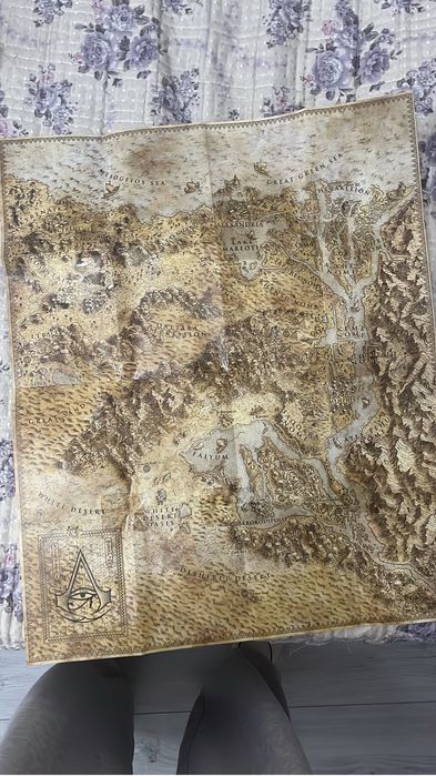 Диски пс4-пс5 +колекционки