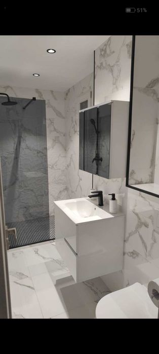 Apartament de inchiriat
