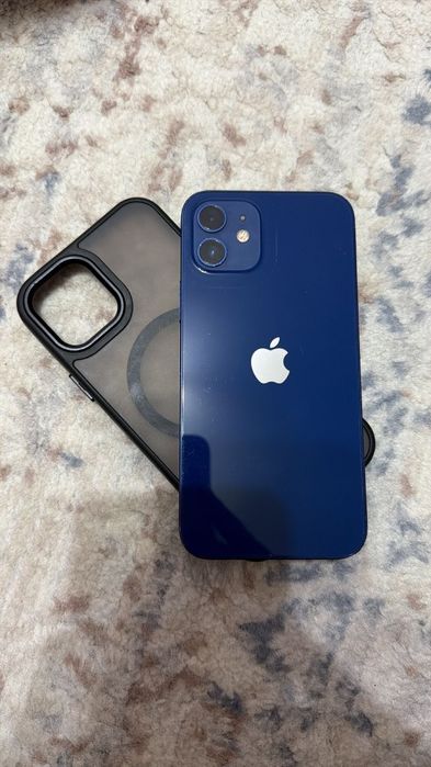 I phone 12 продамм