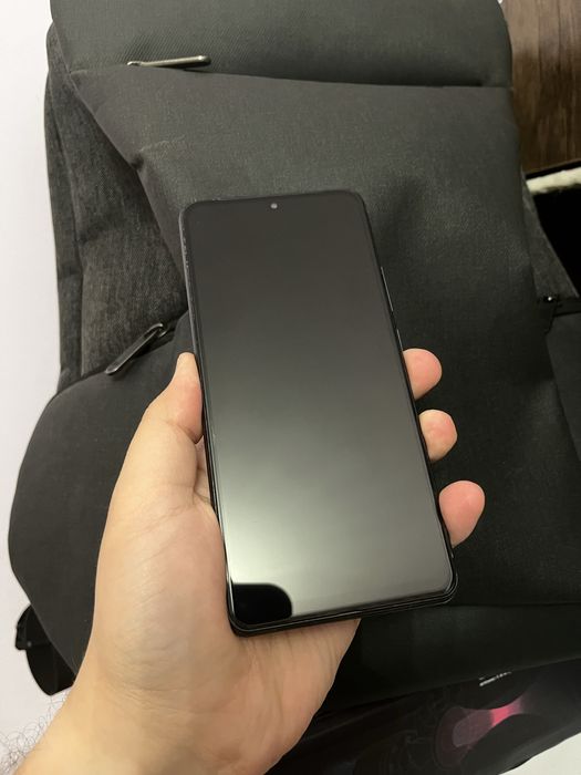 Redmi K 40 128 gb