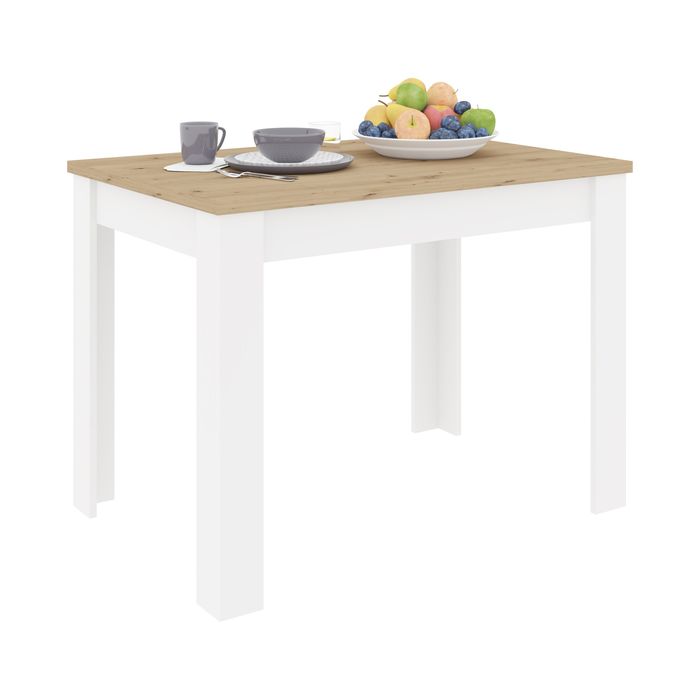 Vand masă bucătărie noua