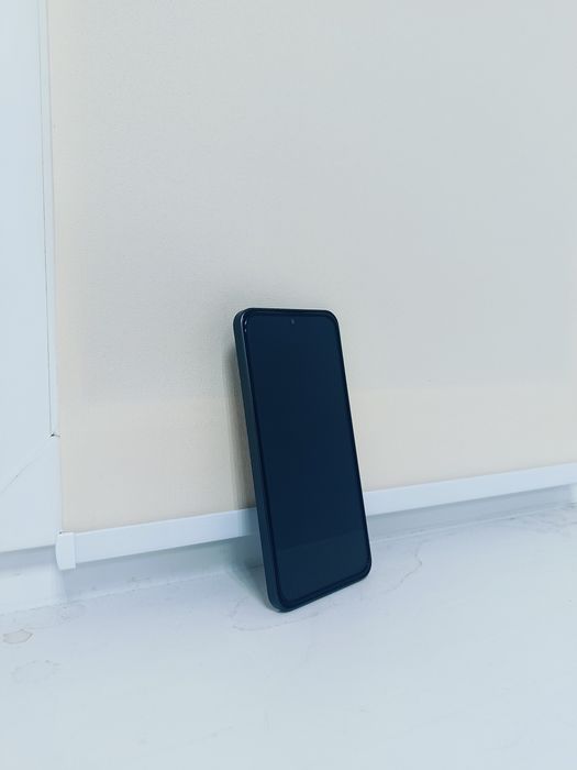 Trade Samsung A36 5G 128