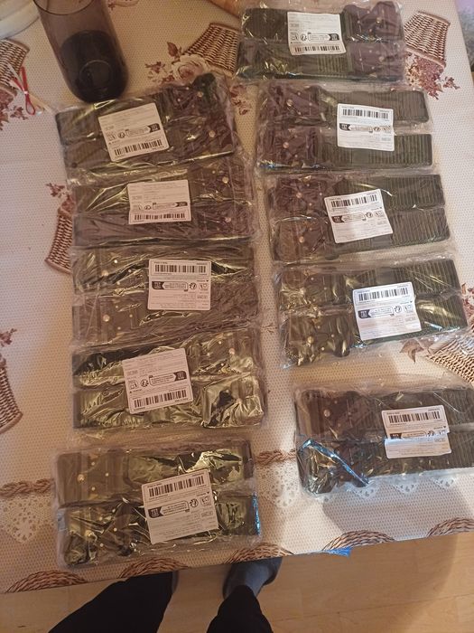 Curea tactică militara