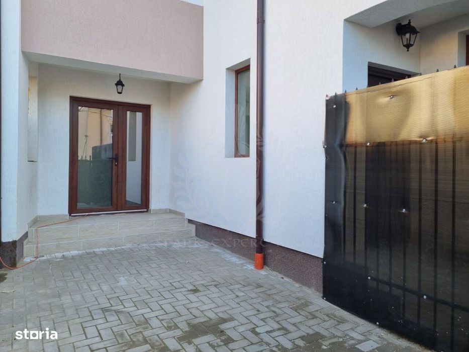 Inchiriere spatiu Birouri 4 camere, Ultracentral, Ploiesti