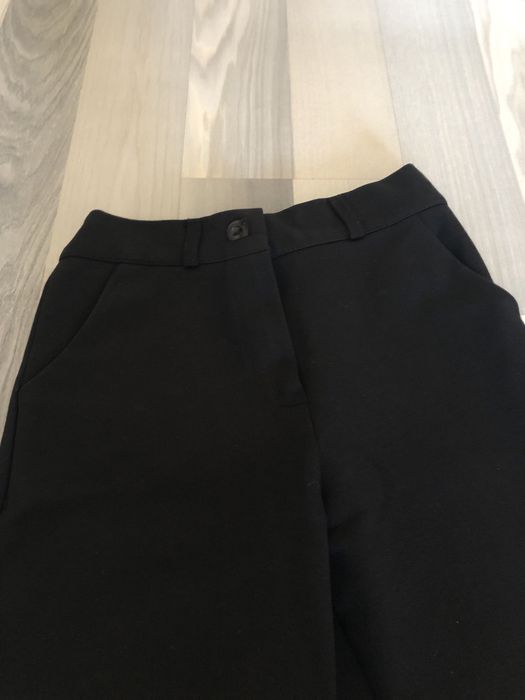 Школьная одежда М/Ж