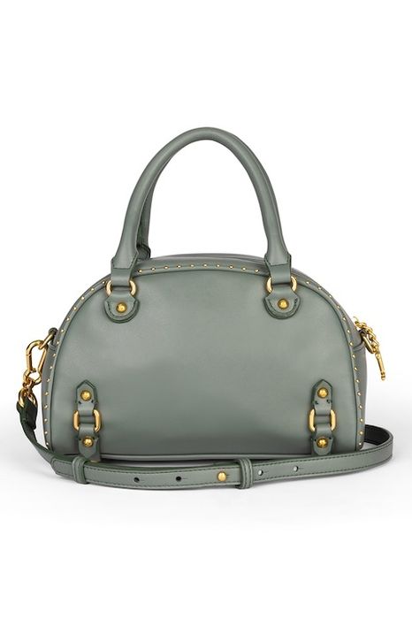 Чанти Juicy couture