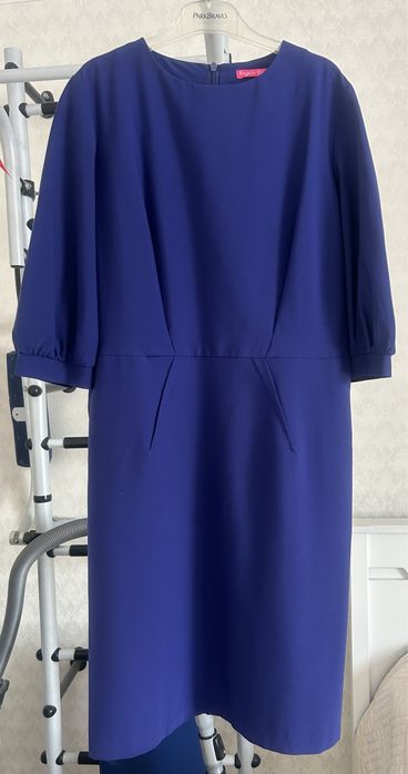 Продаю платья по 1000тенге