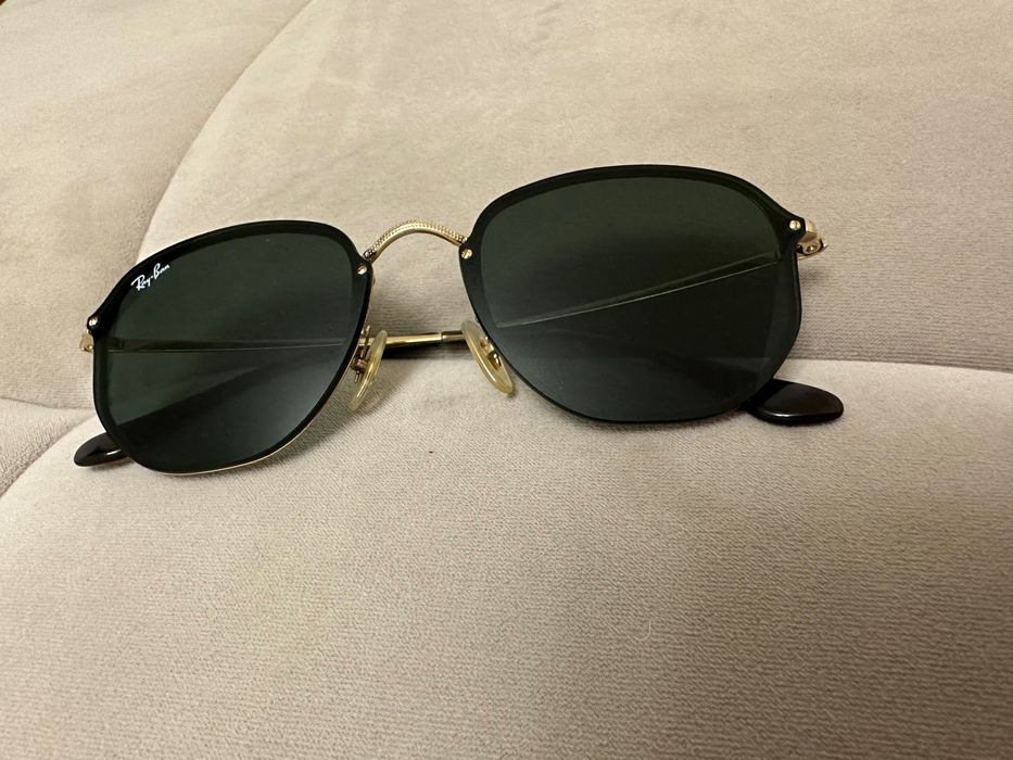 Слънчеви очила Emporio Armani/Prada/RayBan/GUCCI/EmporioArmani