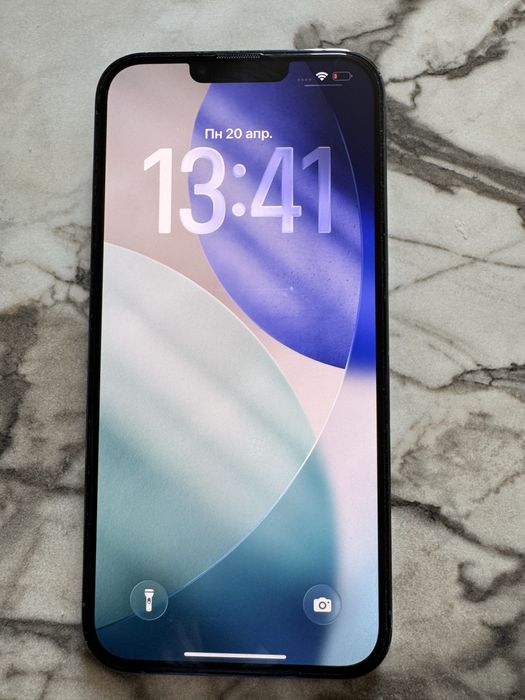 Продам IPhone 13 Pro Max