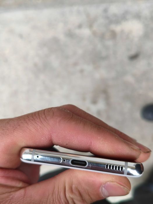 Samsung S21 8/256 gb