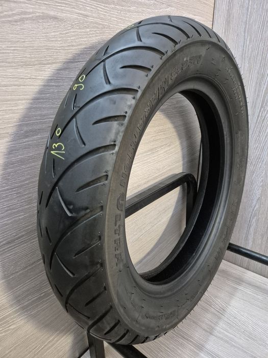 Anvelopa moto 130 90 16 Metzeler Marathon Ultra Me888