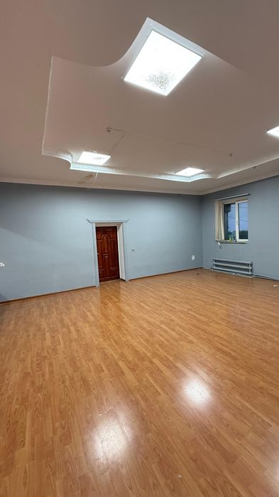 Помещение в аренду иоги танцы и тд