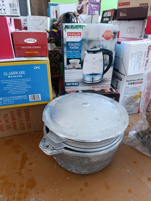 Уй жихозлари сотилади