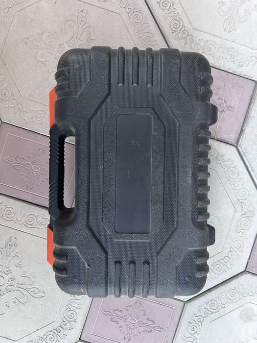 Продам насос электрический