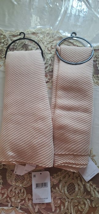 Шарф, румол янги