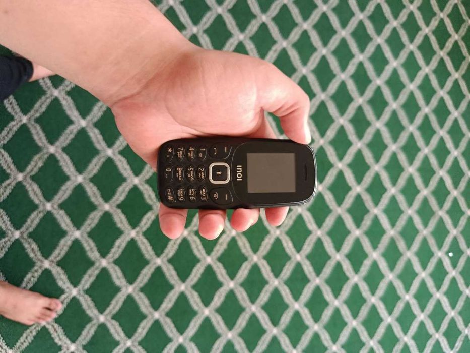 Sony 0897 javob garantiya