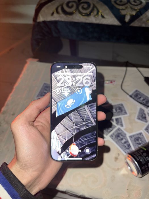 Айфон 15 про обмен бар комп ка